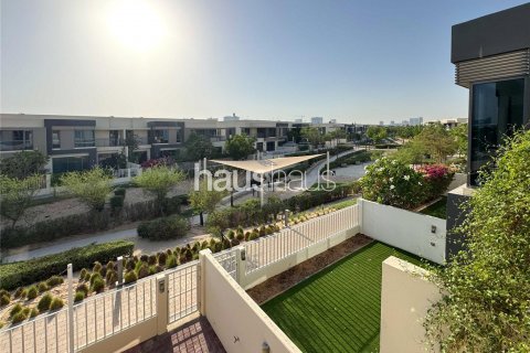 Vila v Dubai Hills Estate, Dubai, SAE 4 ložnice, 201 m² Č.: 626931 - fotografie 2