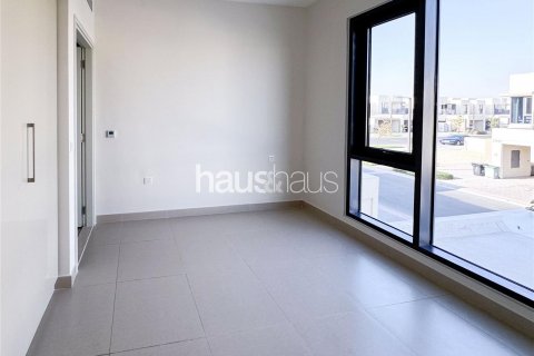 Vila v Dubai Hills Estate, Dubai, SAE 4 ložnice, 201 m² Č.: 626931 - fotografie 10