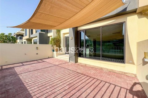 Vila v Dubai Hills Estate, Dubai, SAE 4 ložnice, 201 m² Č.: 626931 - fotografie 13