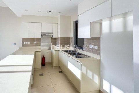 Vila v Dubai Hills Estate, Dubai, SAE 4 ložnice, 201 m² Č.: 626931 - fotografie 6