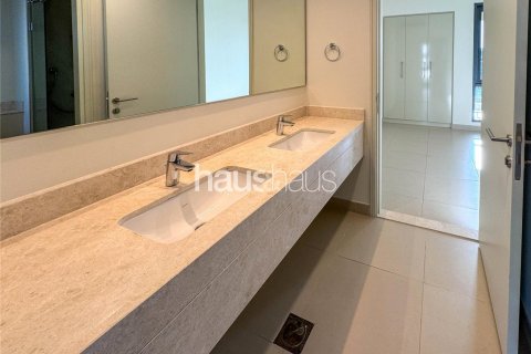 Vila v Dubai Hills Estate, Dubai, SAE 4 ložnice, 201 m² Č.: 626931 - fotografie 11