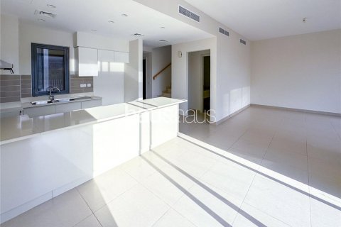 Vila v Dubai Hills Estate, Dubai, SAE 4 ložnice, 201 m² Č.: 626931 - fotografie 5