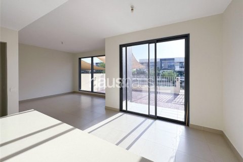 Vila v Dubai Hills Estate, Dubai, SAE 4 ložnice, 201 m² Č.: 626931 - fotografie 4