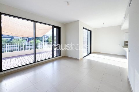 Vila v Dubai Hills Estate, Dubai, SAE 4 ložnice, 201 m² Č.: 626931 - fotografie 3