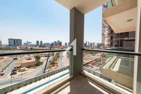 阿联酋 Dubai Jumeirah Village Circle 待售 : 1 卧, 69 平方米 , 编号590449 - 照片 4