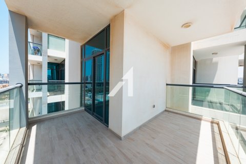 阿联酋 Dubai Jumeirah Village Circle 待售 : 1 卧, 69 平方米 , 编号590449 - 照片 7