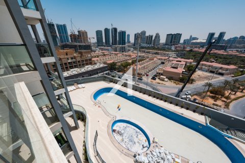 阿联酋 Dubai Jumeirah Village Circle 待售 : 1 卧, 69 平方米 , 编号590449 - 照片 5