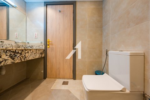 阿联酋 Dubai Jumeirah Village Circle 待售 : 1 卧, 69 平方米 , 编号590449 - 照片 13