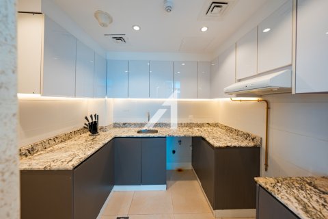 阿联酋 Dubai Jumeirah Village Circle 待售 : 1 卧, 69 平方米 , 编号590449 - 照片 8
