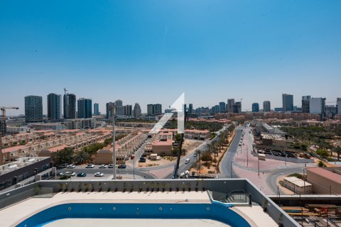 阿联酋 Dubai Jumeirah Village Circle 待售 : 1 卧, 69 平方米 , 编号590449 - 照片 6