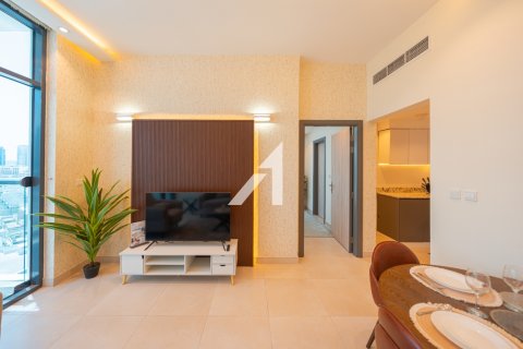 阿联酋 Dubai Jumeirah Village Circle 待售 : 1 卧, 69 平方米 , 编号590449 - 照片 3