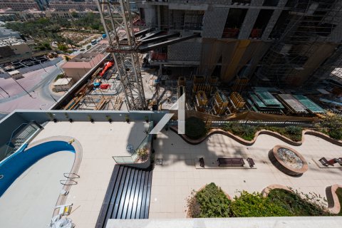 阿联酋 Dubai Jumeirah Village Circle 待售 : 1 卧, 69 平方米 , 编号590449 - 照片 16