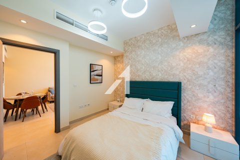 阿联酋 Dubai Jumeirah Village Circle 待售 : 1 卧, 69 平方米 , 编号590449 - 照片 10