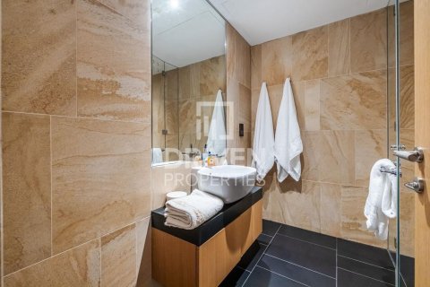 Снять в аренду квартиру в Джумейра, Дубай, ОАЭ 3 спальни, 294м2, № 684147 - фото 17