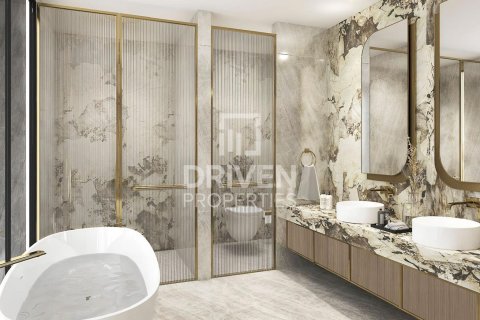 Vilë në Dubai Land, Emiratet e Bashkuara Arabe 5 dhoma gjumi, 295 m2. № 683949 - Foto 5