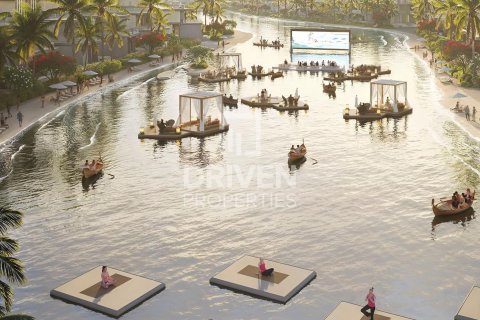 Vilë në Dubai Land, Emiratet e Bashkuara Arabe 5 dhoma gjumi, 295 m2. № 683949 - Foto 16