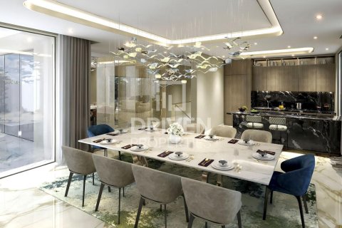 Vilë në Dubai Land, Emiratet e Bashkuara Arabe 5 dhoma gjumi, 295 m2. № 683949 - Foto 9