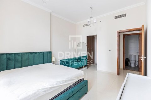 Downtown Dubai (Downtown Burj Dubai), UAE의 임대용 아파트 침실 1개, 74제곱미터 번호 684145 - 사진 10