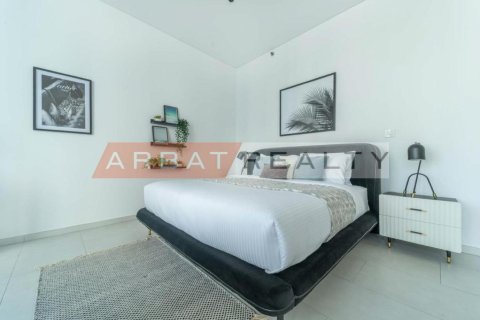 Appartamento in vendita a Business Bay, Dubai, EAU 1 camera, 64.2 mq. № 737049 - foto 9