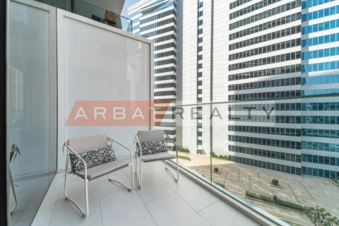 Appartamento in vendita a Business Bay, Dubai, EAU 1 camera, 64.2 mq. № 737049 - foto 10