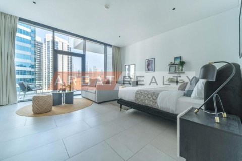 Appartamento in vendita a Business Bay, Dubai, EAU 1 camera, 64.2 mq. № 737049 - foto 4