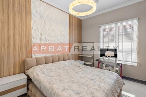 Villa in vendita a Dubai Land, Dubai, EAU 4 camere da letto, 490.34 mq. № 737050 - foto 18
