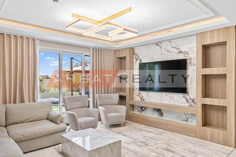 Villa in vendita a Dubai Land, Dubai, EAU 4 camere da letto, 490.34 mq. № 737050 - foto 2