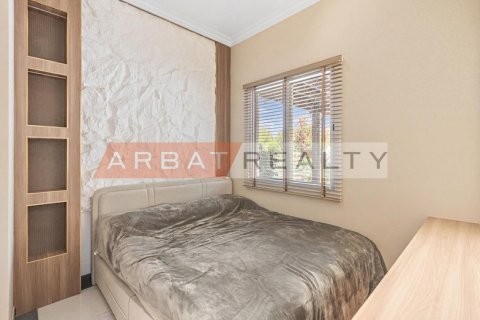 Villa in vendita a Dubai Land, Dubai, EAU 4 camere da letto, 490.34 mq. № 737050 - foto 5