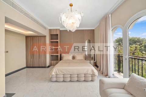 Villa in vendita a Dubai Land, Dubai, EAU 4 camere da letto, 490.34 mq. № 737050 - foto 7