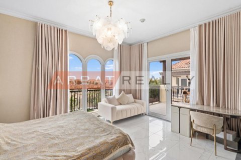 Villa in vendita a Dubai Land, Dubai, EAU 4 camere da letto, 490.34 mq. № 737050 - foto 6