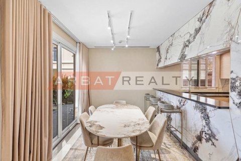 Villa in vendita a Dubai Land, Dubai, EAU 4 camere da letto, 490.34 mq. № 737050 - foto 3