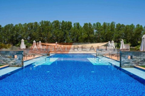 Villa in vendita a Dubai Land, Dubai, EAU 4 camere da letto, 490.34 mq. № 737050 - foto 15