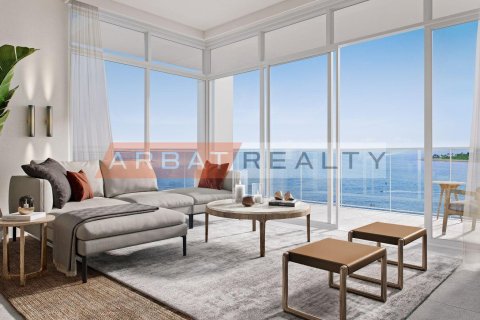Lakás itt: Bluewaters, Dubai, EAE, 3 hálószoba, 189.8 m², azonosító: 737046 - fénykép 11