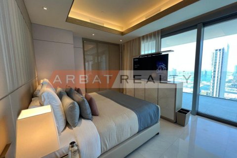 Appartamento in vendita a Jumeirah Beach Residence, Dubai, EAU 2 camere da letto, 148.55 mq. № 737052 - foto 16