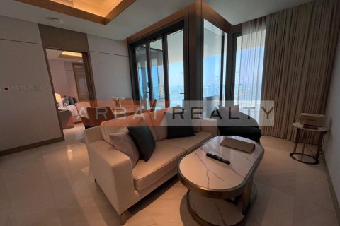 Appartamento in vendita a Jumeirah Beach Residence, Dubai, EAU 2 camere da letto, 148.55 mq. № 737052 - foto 24