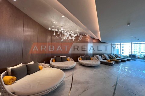 Appartamento in vendita a Jumeirah Beach Residence, Dubai, EAU 2 camere da letto, 148.55 mq. № 737052 - foto 22
