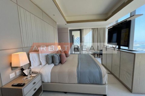 Appartamento in vendita a Jumeirah Beach Residence, Dubai, EAU 2 camere da letto, 148.55 mq. № 737052 - foto 15