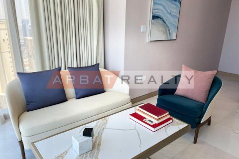 Appartamento in vendita a Jumeirah Beach Residence, Dubai, EAU 2 camere da letto, 148.55 mq. № 737052 - foto 10