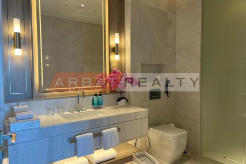 Appartamento in vendita a Jumeirah Beach Residence, Dubai, EAU 2 camere da letto, 148.55 mq. № 737052 - foto 27