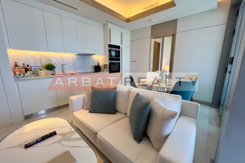 Appartamento in vendita a Jumeirah Beach Residence, Dubai, EAU 2 camere da letto, 148.55 mq. № 737052 - foto 8