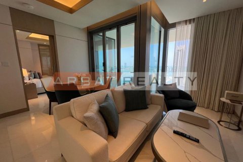 Appartamento in vendita a Jumeirah Beach Residence, Dubai, EAU 2 camere da letto, 148.55 mq. № 737052 - foto 9