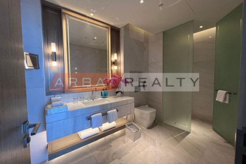 Appartamento in vendita a Jumeirah Beach Residence, Dubai, EAU 2 camere da letto, 148.55 mq. № 737052 - foto 28