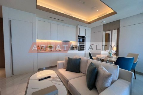Appartamento in vendita a Jumeirah Beach Residence, Dubai, EAU 2 camere da letto, 148.55 mq. № 737052 - foto 23