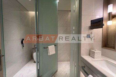 Appartamento in vendita a Jumeirah Beach Residence, Dubai, EAU 2 camere da letto, 148.55 mq. № 737052 - foto 13