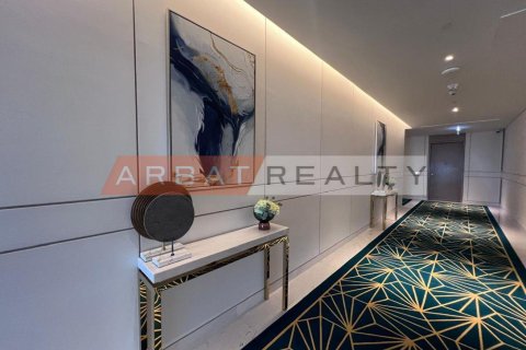 Appartamento in vendita a Jumeirah Beach Residence, Dubai, EAU 2 camere da letto, 148.55 mq. № 737052 - foto 20