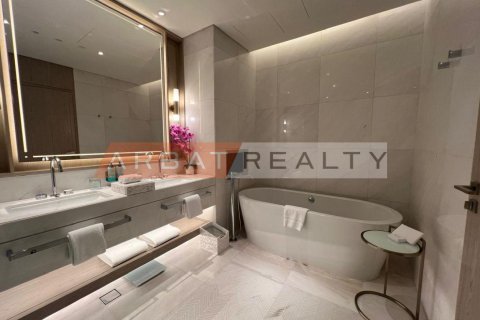 Appartamento in vendita a Jumeirah Beach Residence, Dubai, EAU 2 camere da letto, 148.55 mq. № 737052 - foto 14