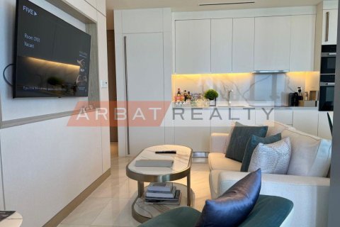 Appartamento in vendita a Jumeirah Beach Residence, Dubai, EAU 2 camere da letto, 148.55 mq. № 737052 - foto 4
