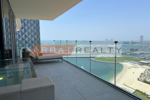 Appartamento in vendita a Jumeirah Beach Residence, Dubai, EAU 2 camere da letto, 148.55 mq. № 737052 - foto 29