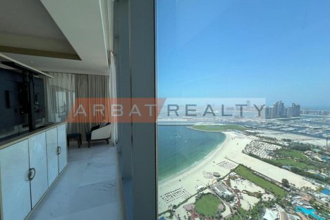 Appartamento in vendita a Jumeirah Beach Residence, Dubai, EAU 2 camere da letto, 148.55 mq. № 737052 - foto 12
