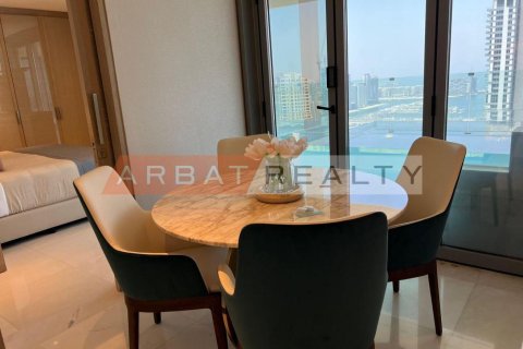 Appartamento in vendita a Jumeirah Beach Residence, Dubai, EAU 2 camere da letto, 148.55 mq. № 737052 - foto 25